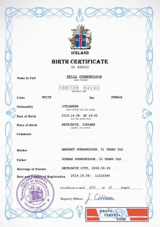 certificate-img